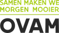 OVAM
