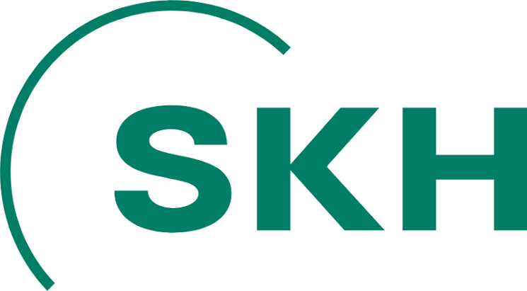 SKH